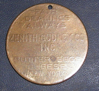 New-York-World's-Fair-Token